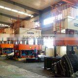 HJS32-800 Compacting Hydraulic Press thumbnail-1