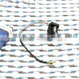 YAMAHA ET950 COIL FOR GENERATOR thumbnail-1