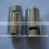 Hardware Restoration thumbnail-1