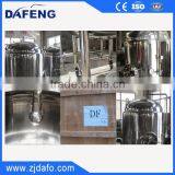 500L - 5000L Beer Production Equipment thumbnail-5