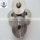 China Manufacturer Copper Diamond Wire Drawing Dies thumbnail-3