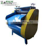 1-45mm Automatic Scrap Cable Wire Peeling Machine Copper Wire Stripper Recycling Machine thumbnail-1