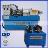 Easy to Operation Roll Forming Machine Prices thumbnail-2