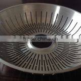 OEM High Precision Steel Metal Parts thumbnail-4