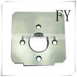 Precision Stainless Steel Stamping Parts thumbnail-3