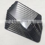 For IPhone 6 6 Plus 6s 6s Plus Similar as Original Front Glass+original Frame+250u OCA Assembly for LCD thumbnail-2