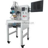 Updated Version High Precision Pulse Heating Acf Bonding Machine Phone for Lcd Flex Cable Repair thumbnail-2