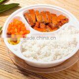 Fantastic Fast Food Lunch Box thumbnail-2