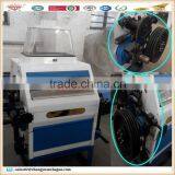 Hot Sale Good Quality Maize Flour Milling Machine Roller Mill thumbnail-3
