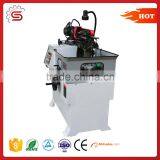 Hot Sales Round Saw Grinding Machine MG127B thumbnail-2