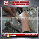 Shoes Leather Skiving Machine thumbnail-2