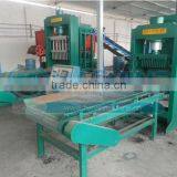Professional Barbecue Charcoal Machine Price Arab Shisha Charcoal Machine Briquette Press Machine thumbnail-4