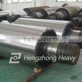 Aluminum Cast Roll Core of Casting Roller thumbnail-1