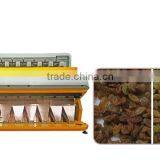 High Quality and Good After Sales-service Color Separator/color Sorter for Grain With Competitive Price thumbnail-2