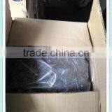 Nail Polish Factory Cheap Common Nails Promotion Nails in Tianjin thumbnail-6