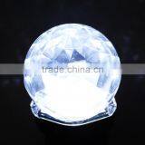 LED Projector Light LED Downlights Indoor Outdoor Christmas Festival Decorations thumbnail-6