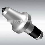 Coal Pick/Coal Cutter Pick/Coal Mining Pick/ Coal Pick Holder thumbnail-3