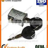 Durable Tapa De Tanque Para Motocicleta CG125 thumbnail-5