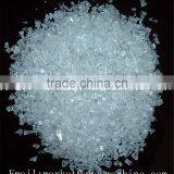 Plastic Film Granulator Machine Garbage Recycling Extruder thumbnail-3