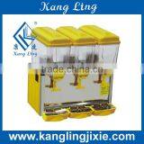 Restaurant Equipment Beverage Juice Dispenser thumbnail-1