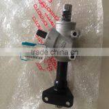 CFMOTO, HISUN, LINHAI ATV Original Parts for Sale thumbnail-4