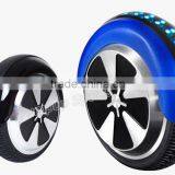 2 Wheel Hoverboard thumbnail-3