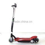 Low Price Two Wheels Best Quality Kids Electric Scooter thumbnail-3