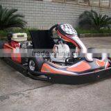 RACING GO KART SX-G1101(W)