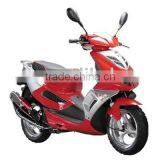 EEC Gas Scooter thumbnail-1