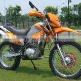 New BROS Dirt Bike KM200GY-5A thumbnail-1