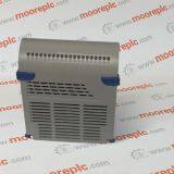 WESTINGHOUSE/OVATION 5X00109G02 thumbnail-1