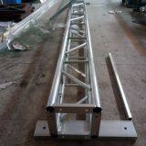 Guangzhou Truss Supplier for 300*300 mm Screw Bolt Truss thumbnail-1