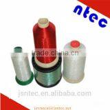 Sewing With Nylon Thread Professional Manufacturer First Hand Price With Good Quality thumbnail-2