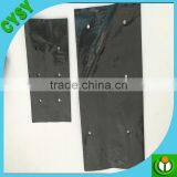 Different Size Potato Grow Bag Factory Directly Sell thumbnail-2