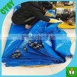 Poly Truck Tarps thumbnail-3