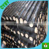 Agriculture and Garden Ground Heavy Duty Weed Prevention Cover Mat thumbnail-5