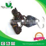 1/4 Reflector Hanger/ 1/8rope Ratchet Hanger thumbnail-4