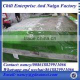 China Ldpe Film Rolls Printed Film Packing thumbnail-1