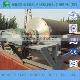 River Sand Iron Powder Dredging and Mining Boat/vessel Sale thumbnail-4