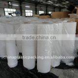 PE Shrink Film for Packing Newspaper thumbnail-1