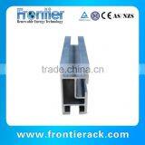 Solar Panel Clamp Aluminum thumbnail-5