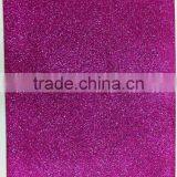 2mm Colorful Glitter Rubber EVA Foam Sheet thumbnail-2