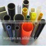 Plastic UPVC Profile for Door and Window Frames thumbnail-3