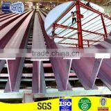 Iron H Beam for Sale for Structure thumbnail-6