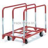 HD Panel Mover,Heavy Duty Caddy With Plastic Dipping thumbnail-1
