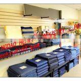 4 Wheels Mover Dolly Frames, 4-wheel Hardwood Mover Dollies thumbnail-2