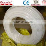Plastic or Brass/steel Insert Underground Heating PE-RT Tube thumbnail-4