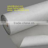 Manufacturer Breathable PE/PP Coated Nonwoven Lamination Fabric thumbnail-1