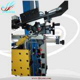 Automatic Welding Machine for Diamond Saw Blades thumbnail-4