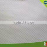 Custom Reflective Woven Cloth Radiant Barrier for Attic thumbnail-2